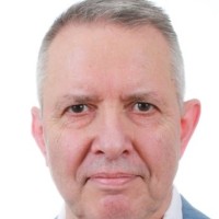 Christoph Nauen