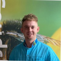 Klaas-Jan Haijtema