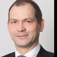 Jan Hoffmann