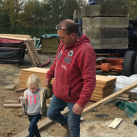 Johan Colpaert