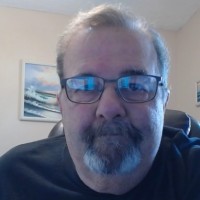 Craig Fisher