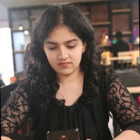 Pendyala Srilekha