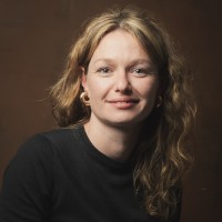 Maud Vézant