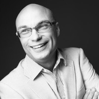 Rainer Korkiamäki