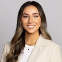 Emma Langevin, Crha