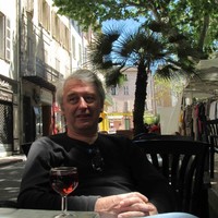 Jan Beeckmans