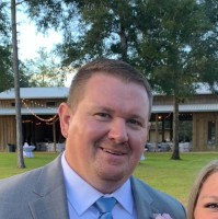 Jason Hall