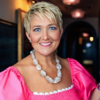 Michelle Arant, EdD