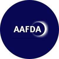 Aafda Admin Account
