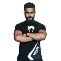 Rishi Manuja
