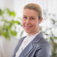 Karolina Modzelewska