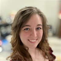 Samantha W.
