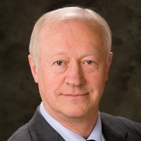 Flemming Rosenkilde