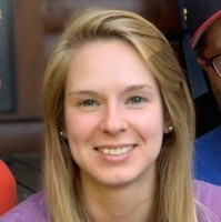 Sara Martin
