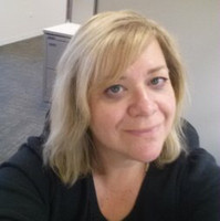Christine Clark, Cfcm