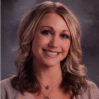 Laura Hall