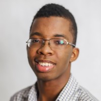 Oluwatobi Jolayemi