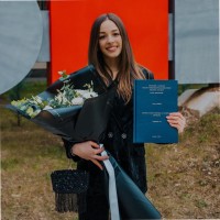 Anna Herceg