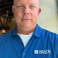 Scott Strefelder