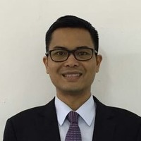 i putu swi eka retawan