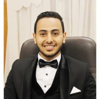 Hassan Mohsen