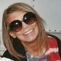 Ellen Chernoff