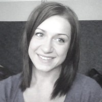 Joanna Talarek