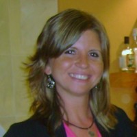 Natalia Abba