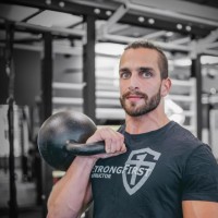 Domonkos Papp