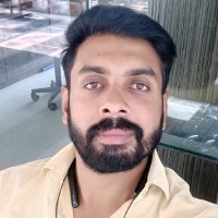 Mister Gurjar