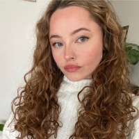 Mathilde Pauchet