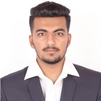 Chinmay Athreya