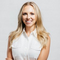 Alexandria Quirouette