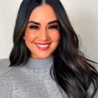 Elaine V.