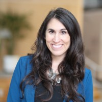 Maya Peleg (Nitzberg)