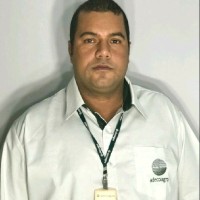 Marciano Pereira Dos Santos