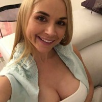 Sandra Maria