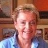 Elisabeth Joy