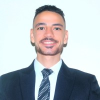 Mohamed Adel