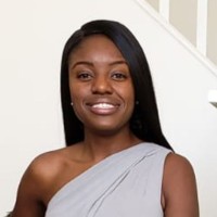 Adwoa Fosu