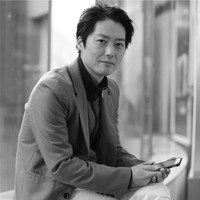 Kazuhiro Sato