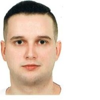 Mateusz Bogucki