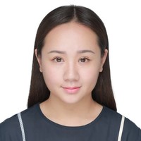Ran Ji