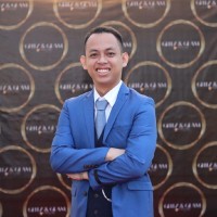 John Paul Areglo, Adp