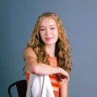 Cameron Martin