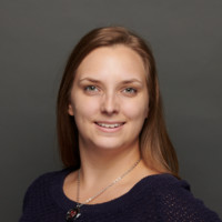 Alyssa Colbry, Csm®, Cspo®