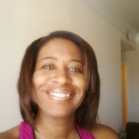 Cathy Fuller Mcalister