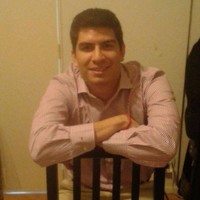 Cristian Alberto Lera
