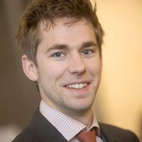 Stijn Rocher