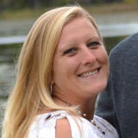 Nicole Gulden